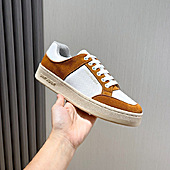 US$111.00 YSL Shoes for MEN #773355