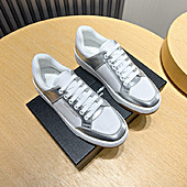 US$111.00 YSL Shoes for MEN #773356