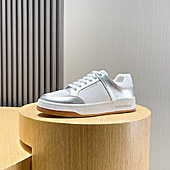 US$111.00 YSL Shoes for MEN #773356