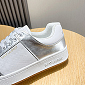 US$111.00 YSL Shoes for MEN #773356