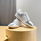 US$111.00 YSL Shoes for MEN #773356
