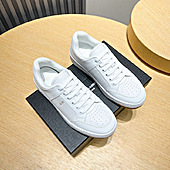 US$111.00 YSL Shoes for MEN #773357
