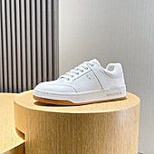 US$111.00 YSL Shoes for MEN #773357