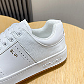 US$111.00 YSL Shoes for MEN #773357
