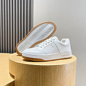 US$111.00 YSL Shoes for MEN #773357