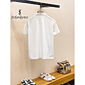 US$50.00 YSL T-Shirts for MEN #773359