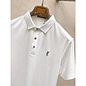 US$50.00 YSL T-Shirts for MEN #773359