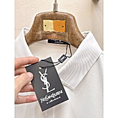 US$50.00 YSL T-Shirts for MEN #773359