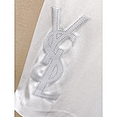 US$50.00 YSL T-Shirts for MEN #773359