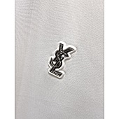 US$50.00 YSL T-Shirts for MEN #773359