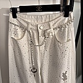 US$61.00 YSL Jeans for Women #773366