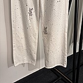 US$61.00 YSL Jeans for Women #773366