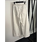 US$61.00 YSL Jeans for Women #773366
