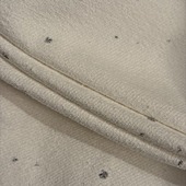 US$61.00 YSL Jeans for Women #773366