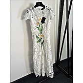 US$130.00 D&G Skirts for Women #773386