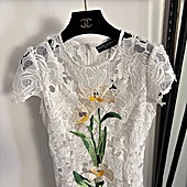 US$130.00 D&G Skirts for Women #773386