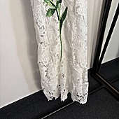 US$130.00 D&G Skirts for Women #773386