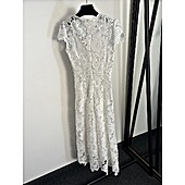 US$130.00 D&G Skirts for Women #773386