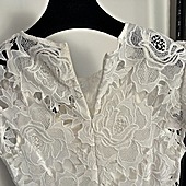 US$130.00 D&G Skirts for Women #773386