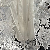 US$130.00 D&G Skirts for Women #773386