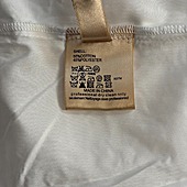 US$130.00 D&G Skirts for Women #773386