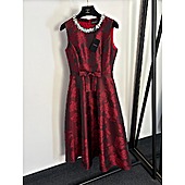 US$137.00 D&G Skirts for Women #773387