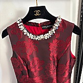 US$137.00 D&G Skirts for Women #773387