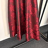 US$137.00 D&G Skirts for Women #773387