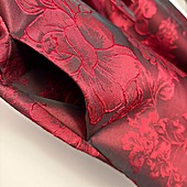 US$137.00 D&G Skirts for Women #773387