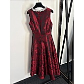 US$137.00 D&G Skirts for Women #773387