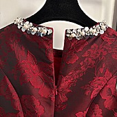 US$137.00 D&G Skirts for Women #773387