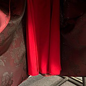 US$137.00 D&G Skirts for Women #773387