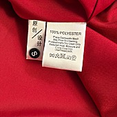 US$137.00 D&G Skirts for Women #773387