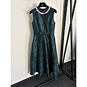 US$137.00 D&G Skirts for Women #773388