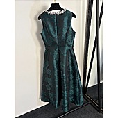 US$137.00 D&G Skirts for Women #773388