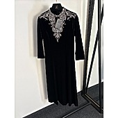 US$153.00 D&G Skirts for Women #773389