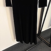 US$153.00 D&G Skirts for Women #773389