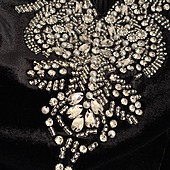 US$153.00 D&G Skirts for Women #773389