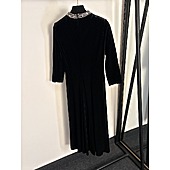 US$153.00 D&G Skirts for Women #773389