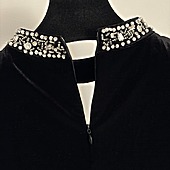 US$153.00 D&G Skirts for Women #773389