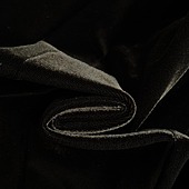 US$153.00 D&G Skirts for Women #773389