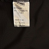 US$153.00 D&G Skirts for Women #773389