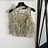US$156.00 D&G Tracksuits for Women #773390