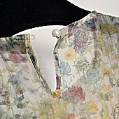 US$156.00 D&G Tracksuits for Women #773390