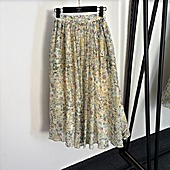 US$156.00 D&G Tracksuits for Women #773390