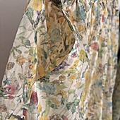 US$156.00 D&G Tracksuits for Women #773390