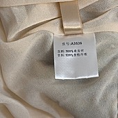 US$156.00 D&G Tracksuits for Women #773390