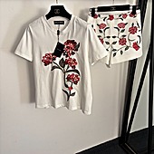 US$141.00 D&G Tracksuits for Women #773391