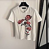 US$141.00 D&G Tracksuits for Women #773391
