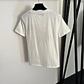 US$141.00 D&G Tracksuits for Women #773391